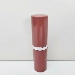 Clinique Dramatically Different - Rtěnka 33 Bamboo Pink
