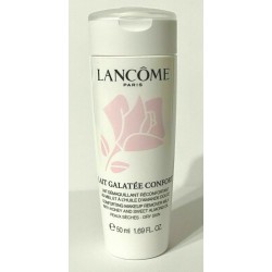 Lancome Confort Galatee...