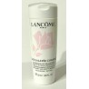Lancome Confort Galatee odličovací mléko 50ml
