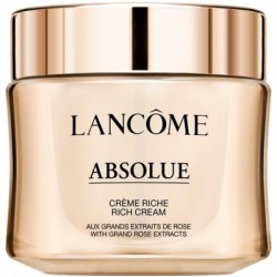 LANCOME Absolue Rich Cream...