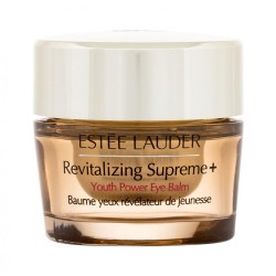 ESTÉE LAUDER Revitalizing...