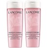 Lancome Tonique Confort hydratační voda - tonikum 50ml