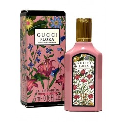 Gucci Flora Gorgeous...