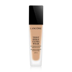 Lancôme Teint Idole Ultra Wear SPF 15, 04 Beige Nature  5 ml