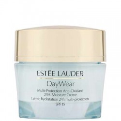 Estée Lauder Daywear...