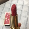 Estée Lauder luxusní rtěnka Pure Color Lipstick č. 340 Envious AKCE!