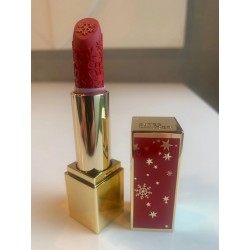 Estée Lauder luxusní rtěnka Pure Color Lipstick č. 340 Envious AKCE!