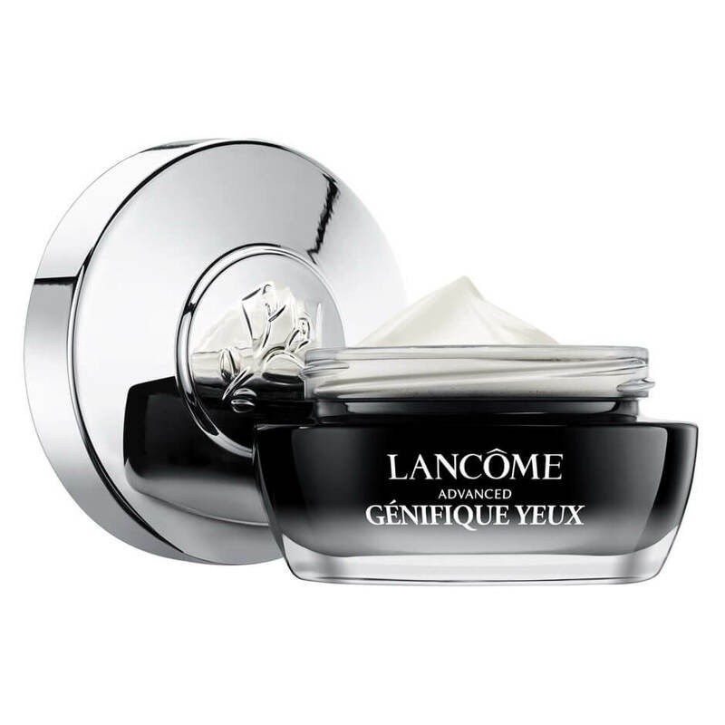 Lancome Oční krém Aktivátor mládí Génifique Advanced Eye 15ml
