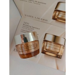 Estée Lauder Revitalizing Supreme+ Youth Power Creme denní krém 45ml