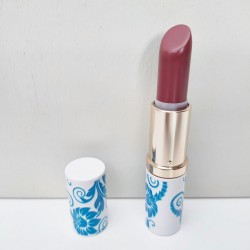 Estée Lauder rtěnka Pure...